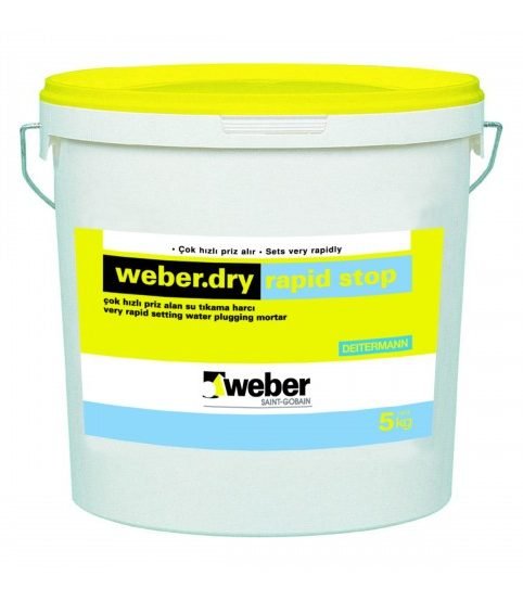 weber-dry-rapid-stop
