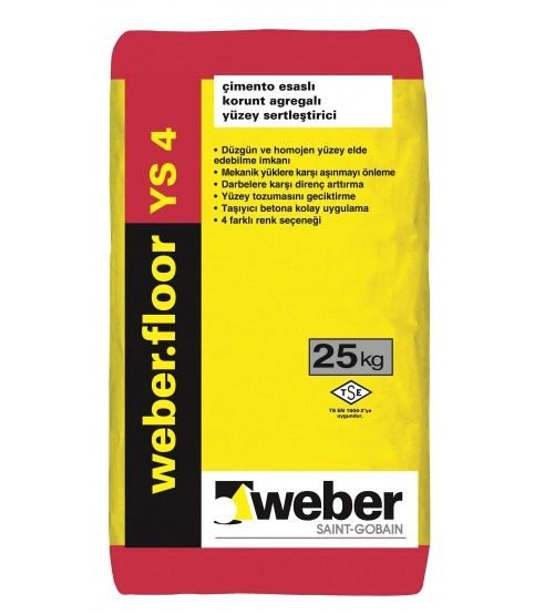 weber-floor-ys-4-gri