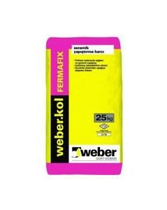 Weber.kol FERMAFIX