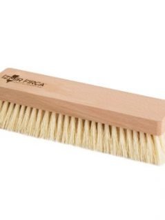 İzolasyon Fırçası