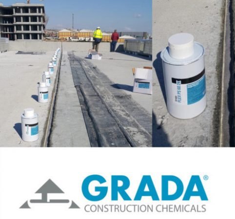 gradaflex-ps-60-2k-polisulfid-dolgu